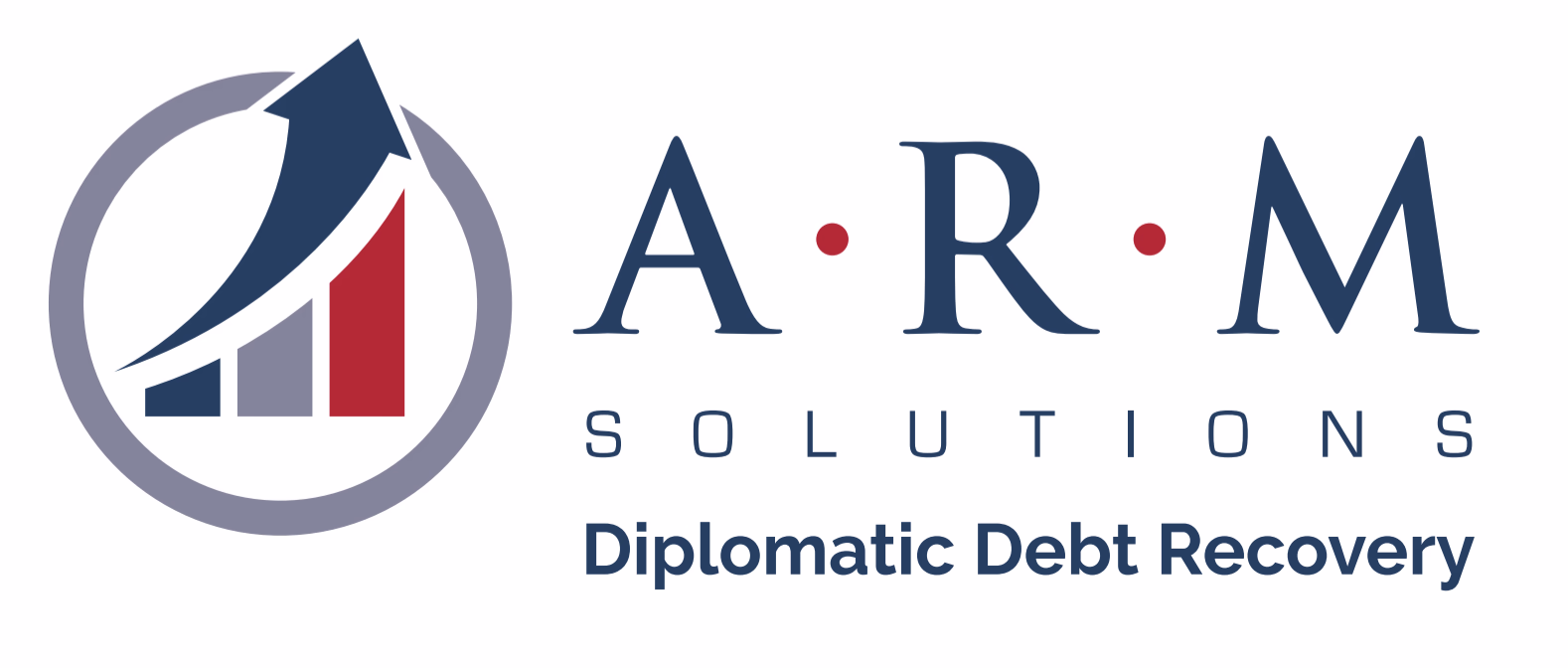 Arm Solutions Logo